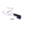 E-Flite E-Retract Nose Unit with Strut: Carbon-Z T-28 -  - Horizon Hobbies, Inc.