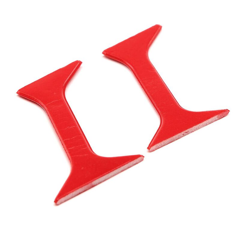 E-Flite Interplane Struts UMX Pitts S1S -  - Horizon Hobbies, Inc.