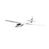FMS ASW-17 EP Glider PNP 2500mm -  - Horizon Hobbies, Inc.