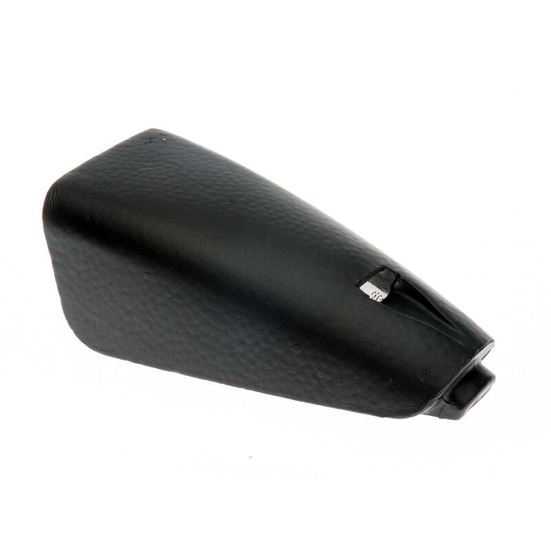 HobbyZone AeroScout S Hatch -  - Horizon Hobbies, Inc.