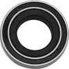 Hot Racing Center Driveshaft Bearing 11x21x4 - Accessories - Horizon Hobbies, Inc.