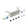 Integy Scale Front Water Cooler: 1/10 Drift -  - Horizon Hobbies, Inc.