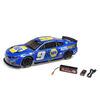 Losi 1/12 NASCAR AWD RTR Race Car - stpatty - Horizon Hobbies, Inc.