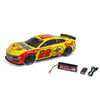 Losi 1/12 NASCAR AWD RTR Race Car - stpatty - Horizon Hobbies, Inc.