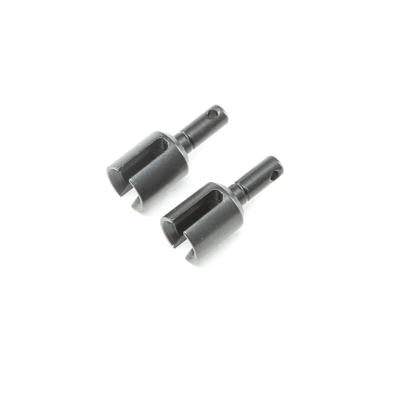 Losi Tenacity SCT Differential Outdrive (2) -  - Horizon Hobbies, Inc.