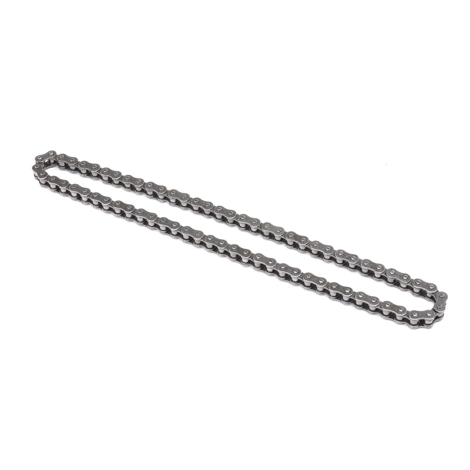 Losi Promoto-MX Roller Chain -  - Horizon Hobbies, Inc.