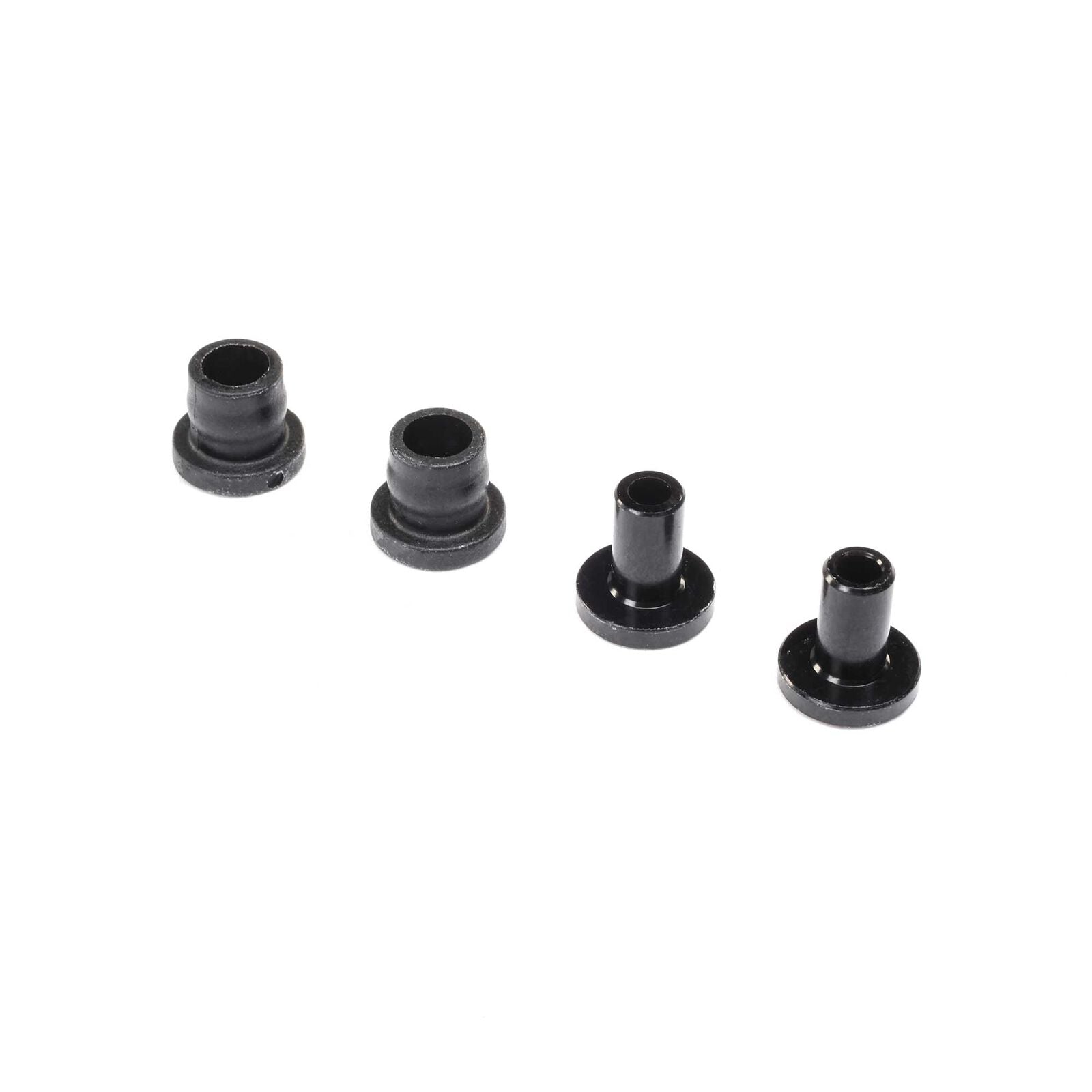 Losi Promoto-MX Shock Cap Bushings (2) -  - Horizon Hobbies, Inc.