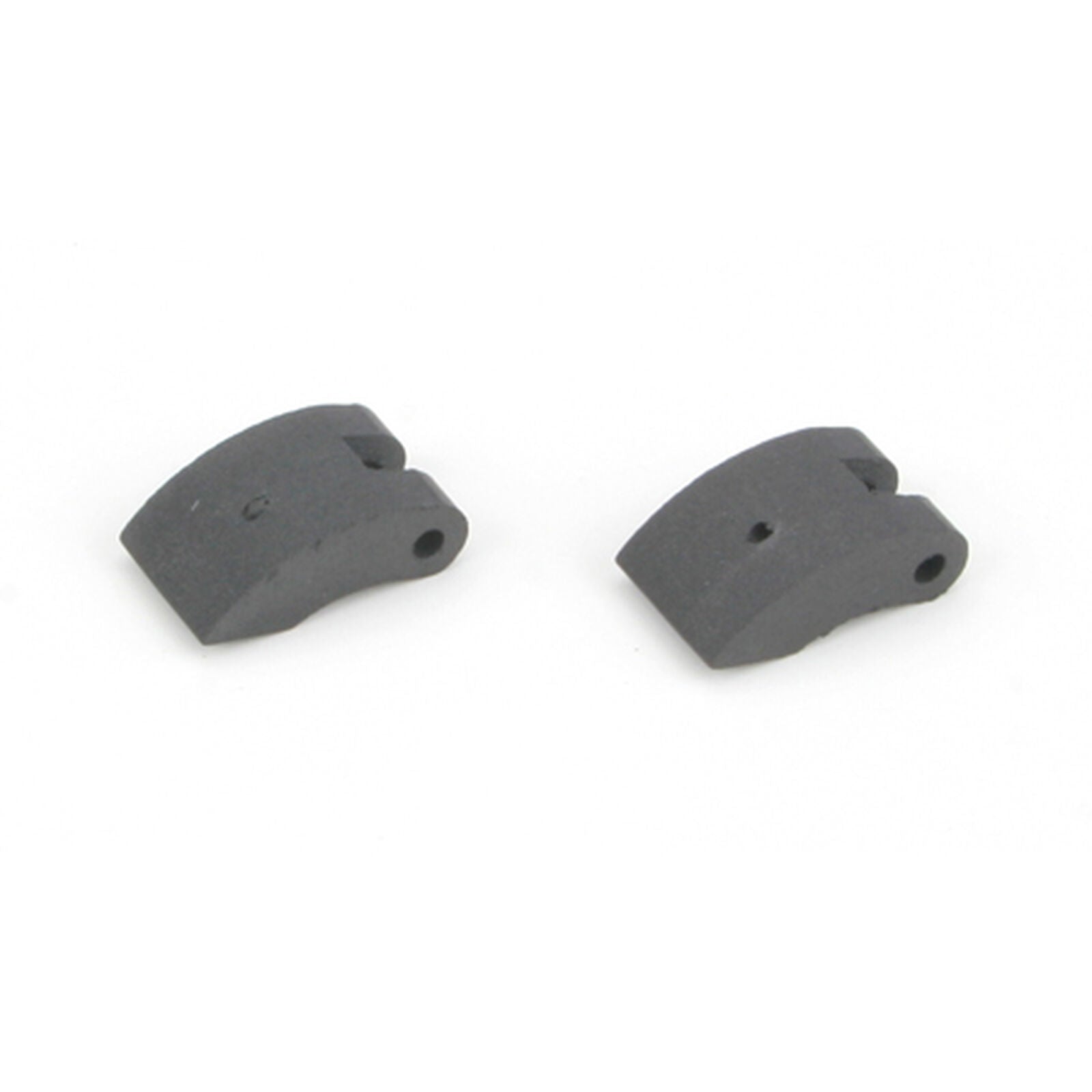 Losi Composite Clutch Shoes (2) -  - Horizon Hobbies, Inc.