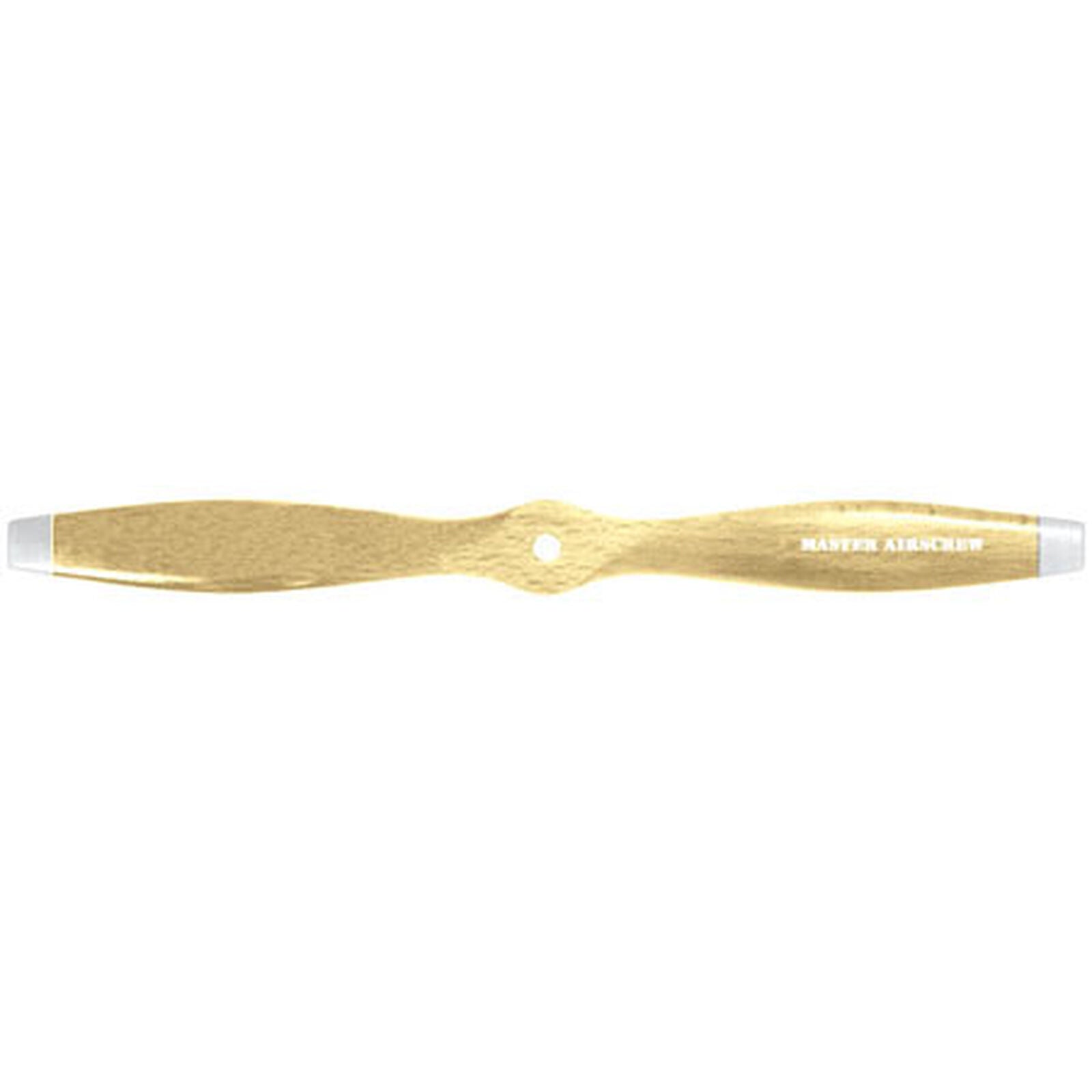 Master Airscrew/windsor Propeller Wood Propeller, 18 x 6 -  - Horizon Hobbies, Inc.