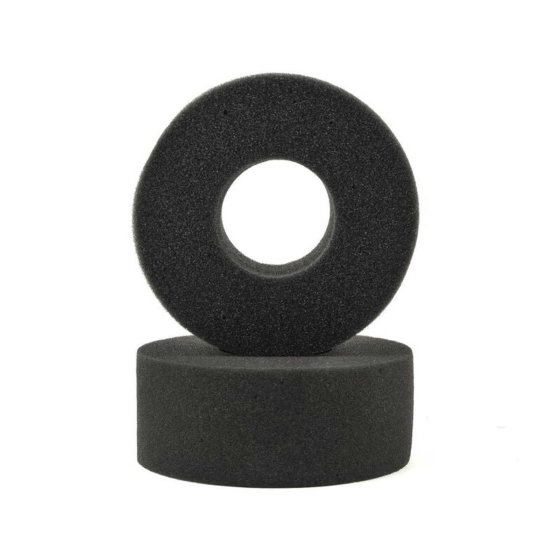 Pit Bull Tires Dirty Richard Single Stage Foam (Fits PB9011) (Medium) 115x47.6x37.4 -  - Horizon Hobbies, Inc.