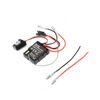 ProBoat 	ESC/Rx: Jet Jam 12 Pool Racer: RTR - stpatty - Horizon Hobbies, Inc.
