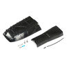 Pro Boat Aerotrooper 25" Canopy Set -  - Horizon Hobbies, Inc.