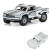 Pro-Line Mojave™ Grom 1/16 2019 Chevy® Silverado™ Trophy Truck Body(Pre-Cut) -  - Horizon Hobbies, Inc.