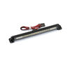 Pro-Line 4" Ultra-Slim LED Light Bar Kit 5V-12V (Straight) -  - Horizon Hobbies, Inc.