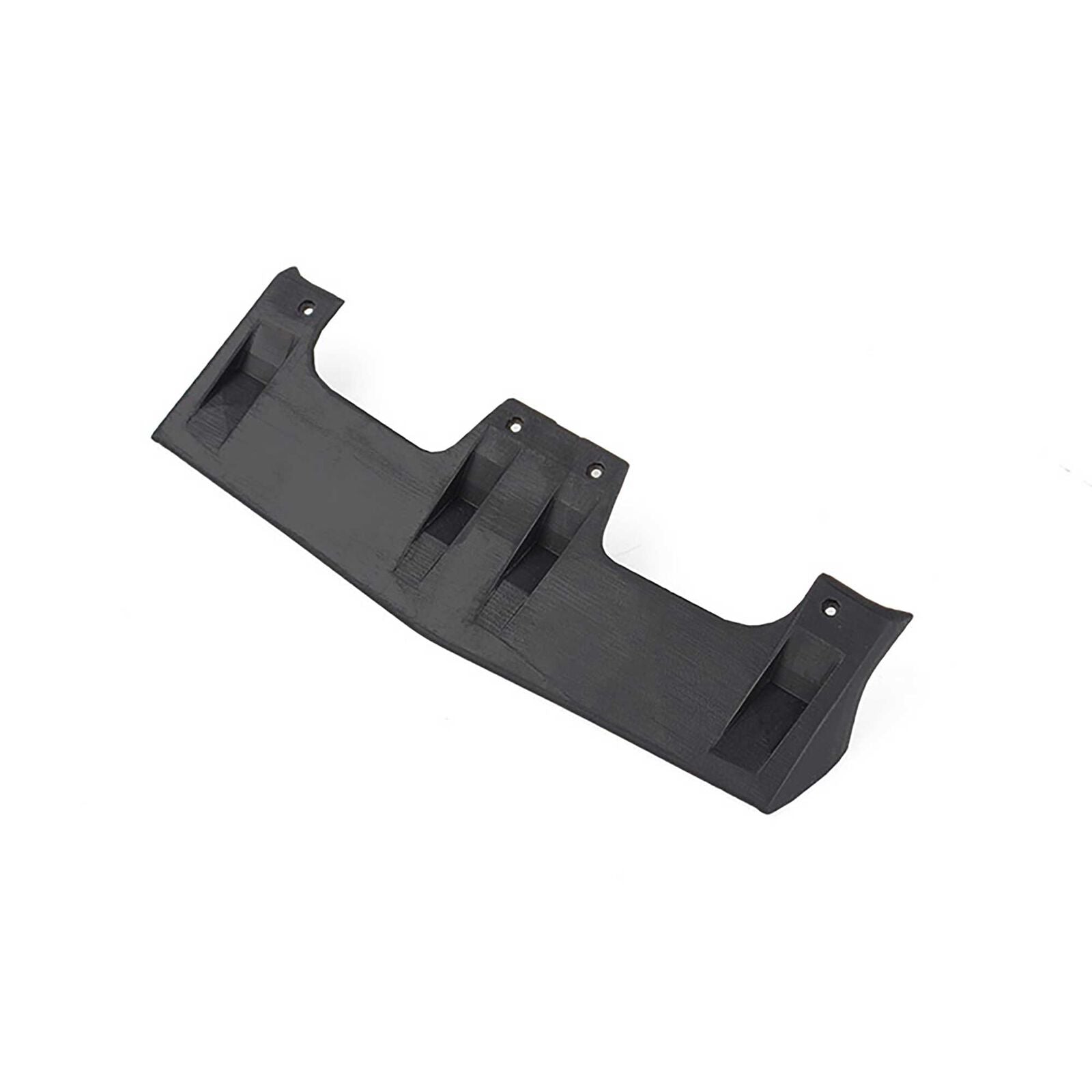 RC4WD Windshield Sun Visor for Toyota XtraCab and 4Runner -  - RC4WD