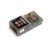 Spektrum AR630+ DSMX 6-Channel AS3X+ & SAFE Receiver - stpatty - Horizon Hobbies, Inc.