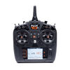 Spektrum RC NX10+ 2.4GHz DSMX 20-Channel Radio System (Transmitter Only) -  - Horizon Hobbies, Inc.