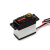 Spektrum RC S614 Waterproof Metal Gear Servo (23T) -  - RC Visions