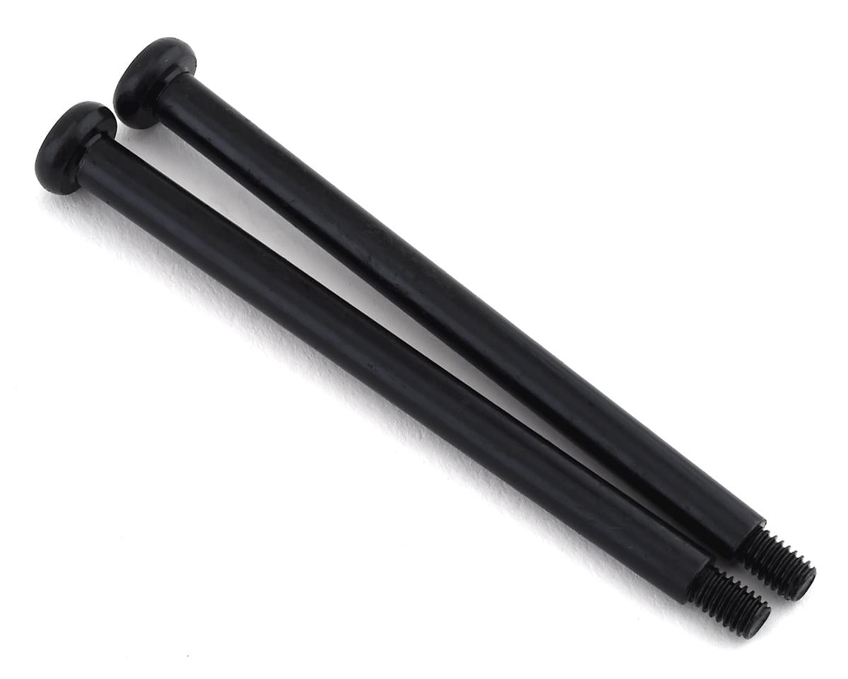 Arrma 8S BLX 5x74mm Hinge Pin (2) -  - Horizon Hobbies, Inc.