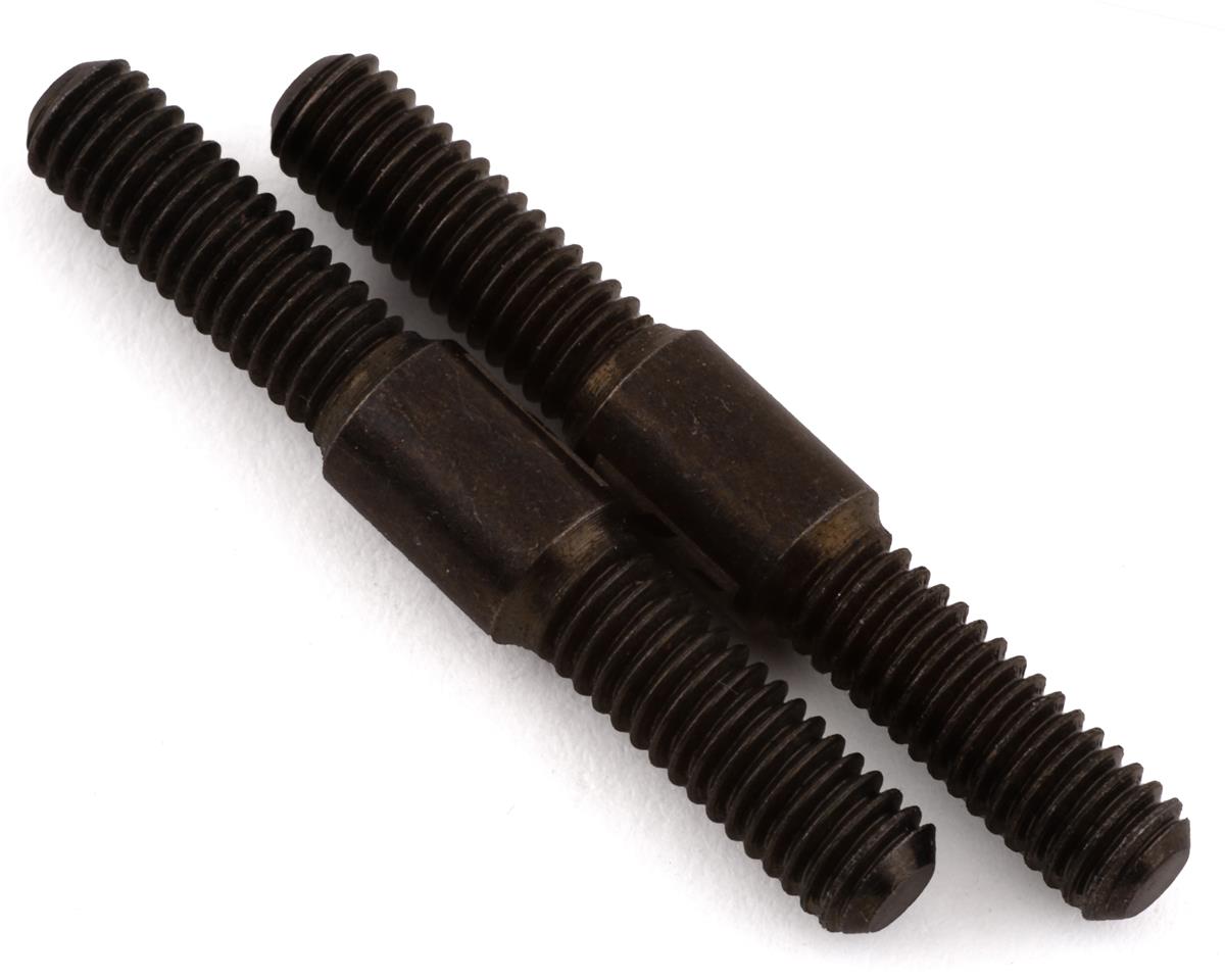 Team Associated Factory Team Enduro 31.5mm Links -  - Associated Electrics INC