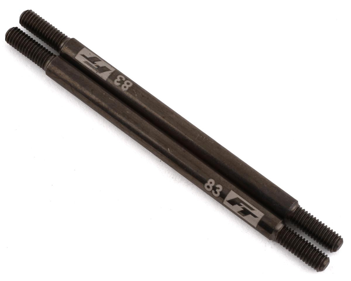 Team Associated Factory Team Enduro 83mm Links -  - Associated Electrics INC