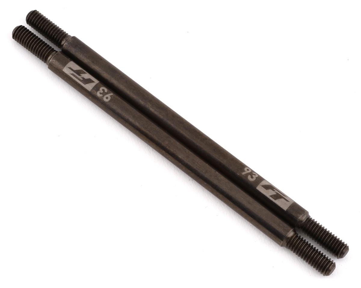 Team Associated Factory Team Enduro 93mm Links -  - Associated Electrics INC