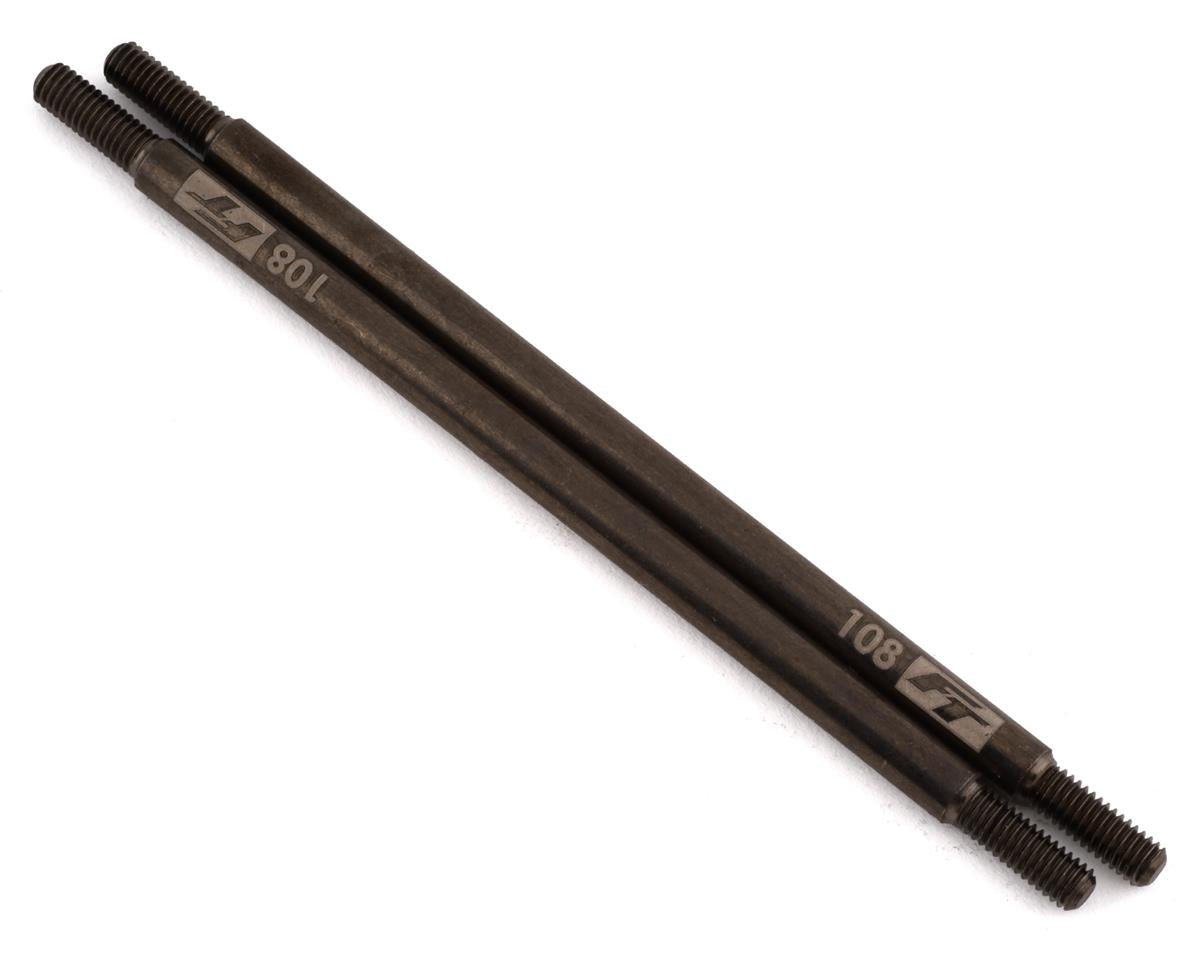 Team Associated Factory Team Enduro 108mm Links -  - Associated Electrics INC