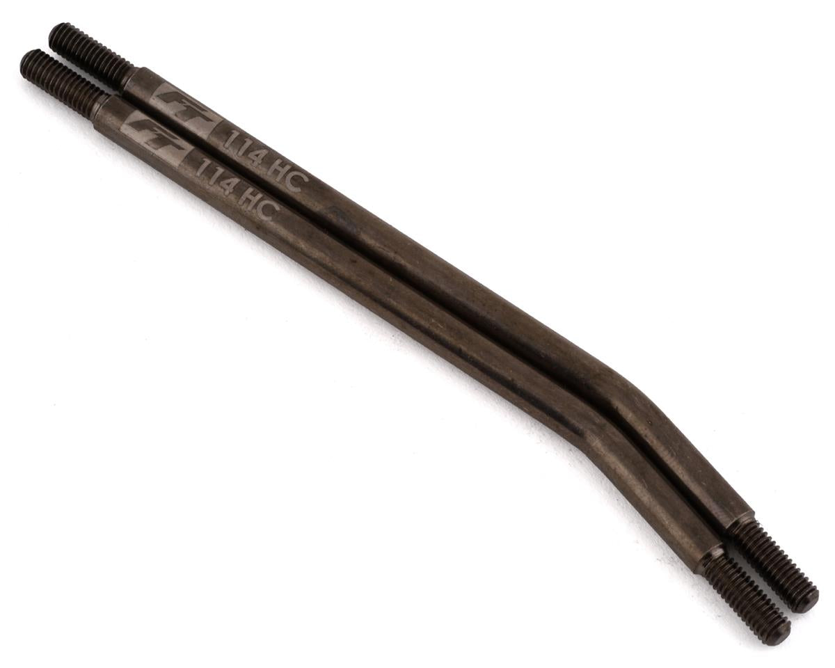 Team Associated Factory Team Enduro 114mm HC Links (2) -  - Horizon Hobbies, Inc.