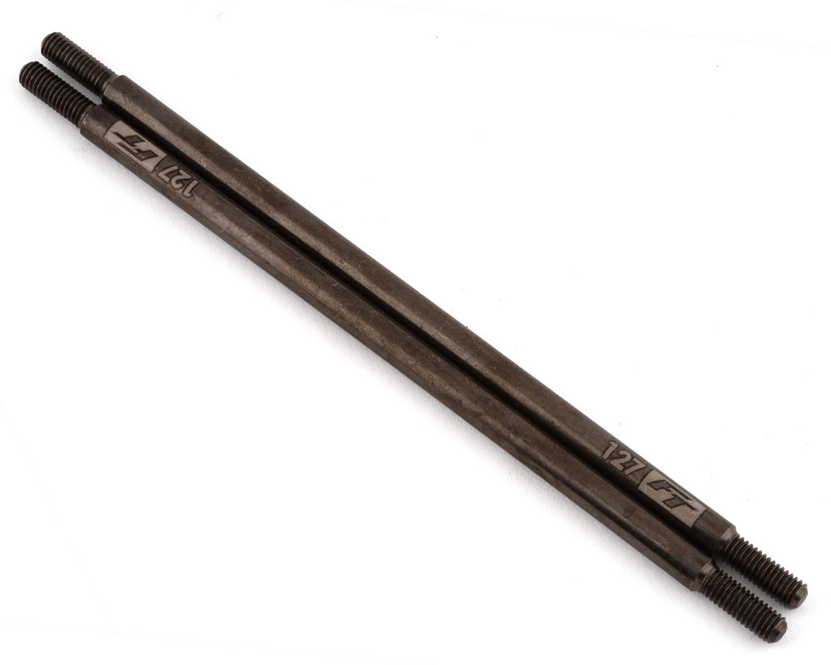 Team Associated Factory Team Enduro 127mm Links -  - Horizon Hobbies, Inc.