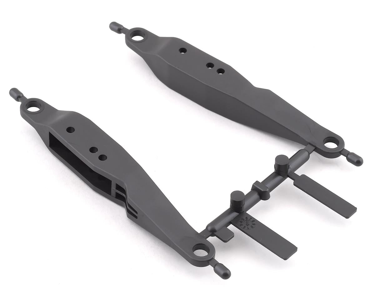Element RC Enduro Gatekeeper Trailing Arms (2) -  - Horizon Hobbies, Inc.