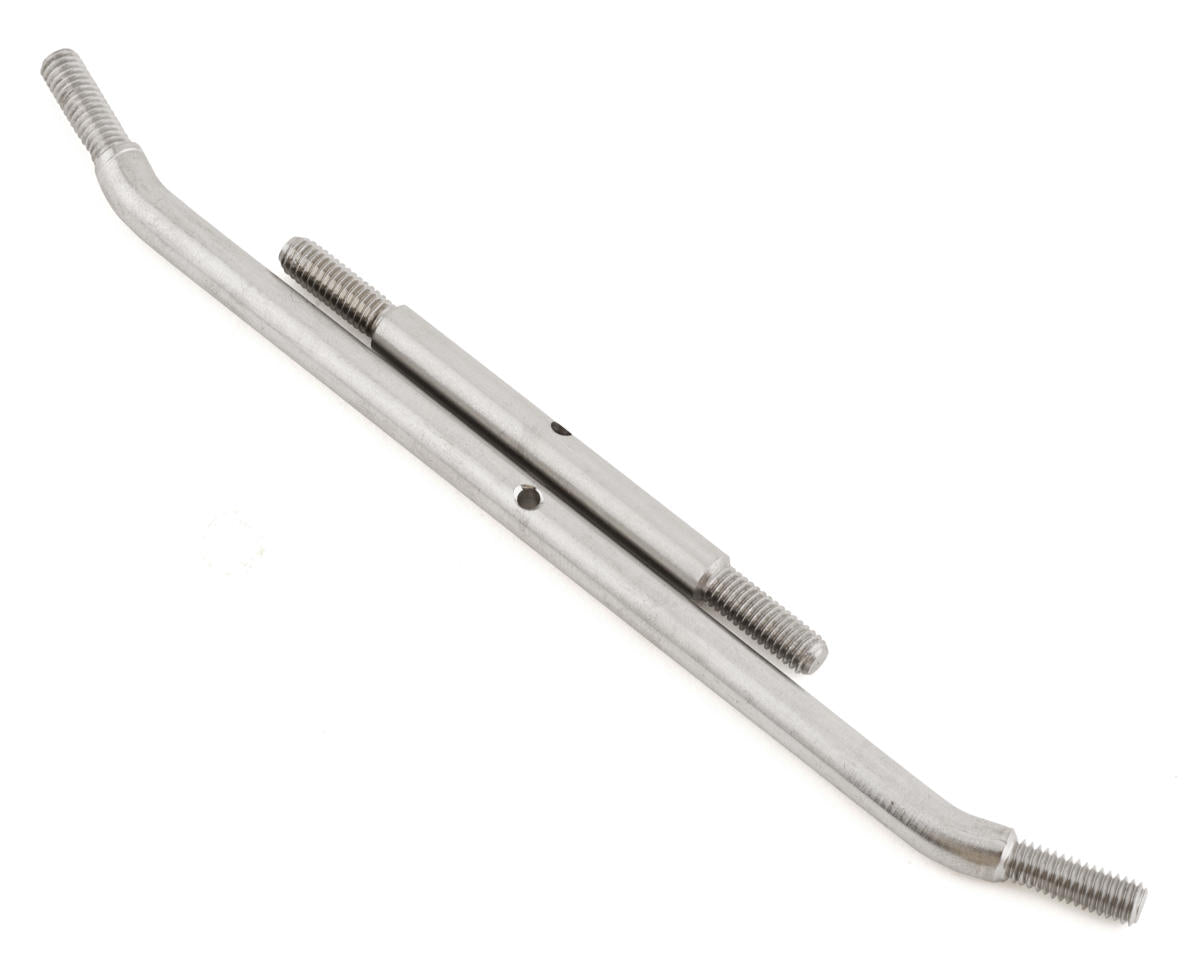 Element RC Enduro SE SOA Steering Links -  - Associated Electrics INC