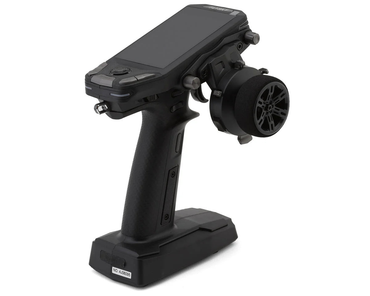 Flysky G11P ANT 11-Channel 2.4GHz Transmitter w/R11P Receiver -  - AMain Distributing