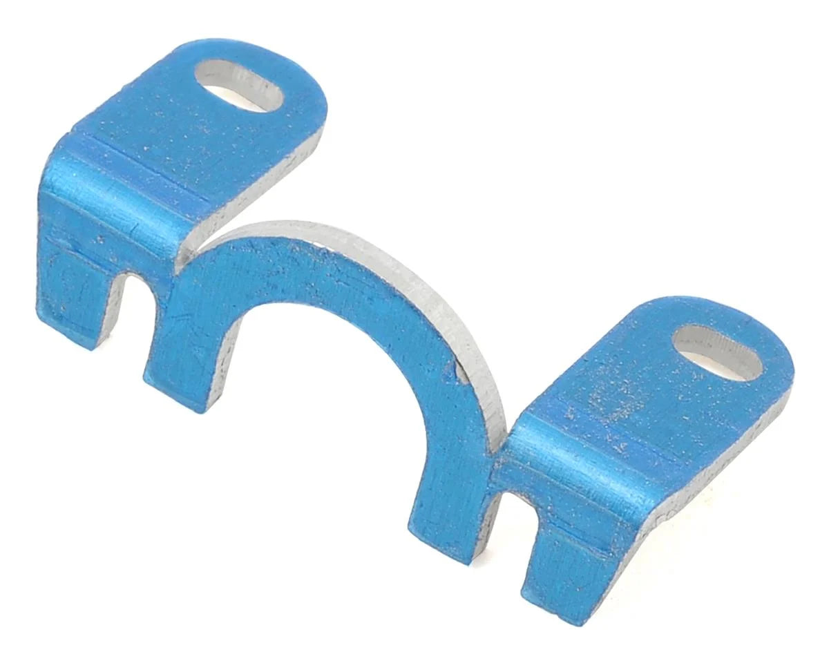 Kyosho RC Surfer 3 Motor Mount -  - Kyosho