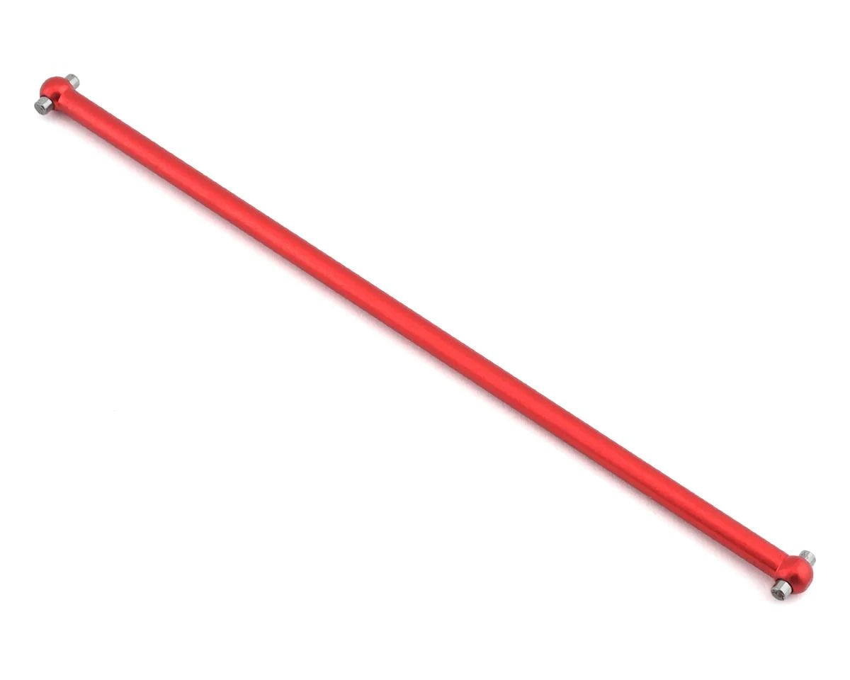 Kyosho Fazer Mk2 HD Aluminum Center Driveshaft (FZ02L) -  - RC Visions