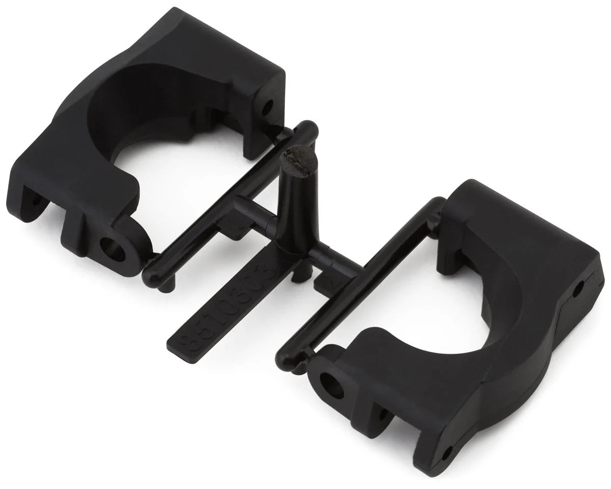Kyosho KB10 Front C Hub (2) -  - Kyosho