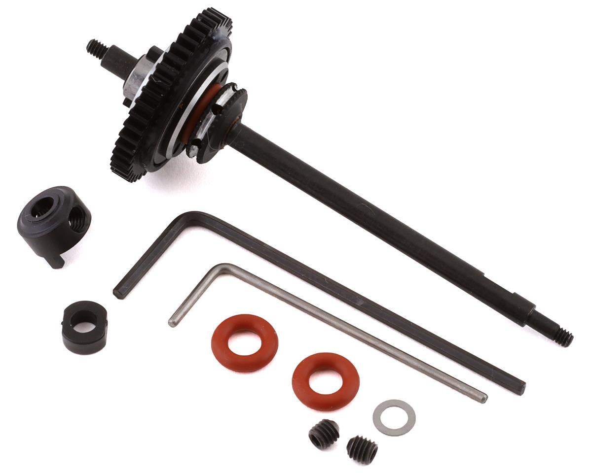 Kyosho Mini-Z MR-03 Ball Differential Set II (MM/MMII/RM/HM) -  - HRP Distributing, Inc.