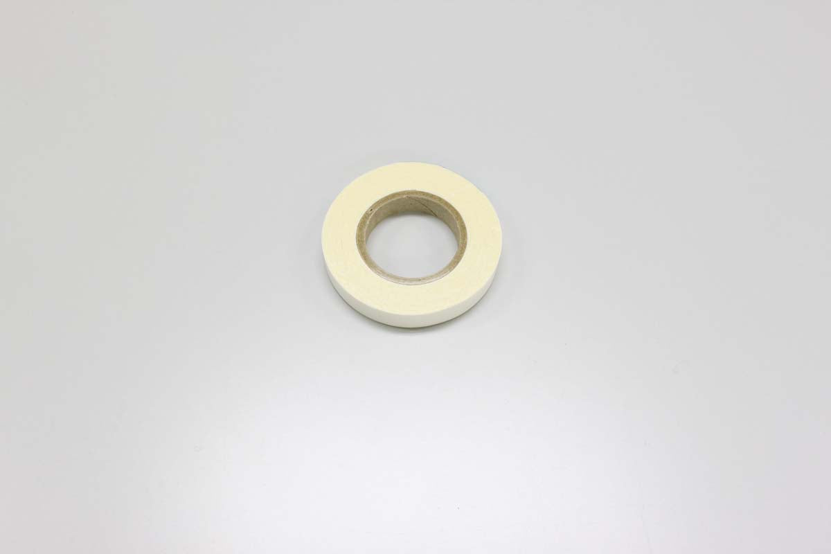 Kyosho Mini-Z Narrow Tire Tape (7mm) -  - HRP Distributing, Inc.