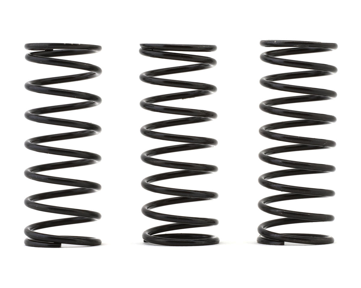 Losi Promoto-MX Rear Shock Spring Set -  - Horizon Hobbies, Inc.