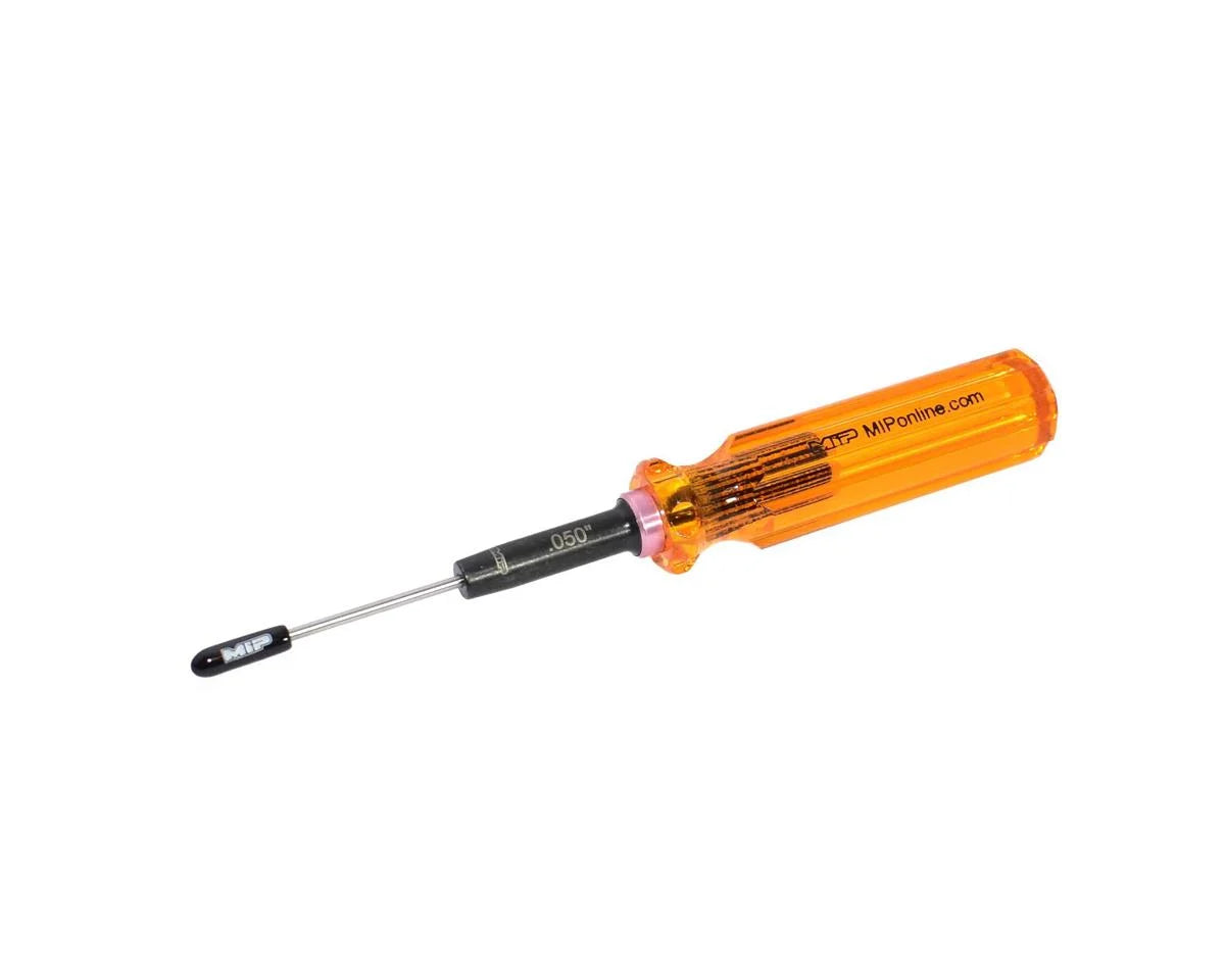 MIP Gen 2 Hex Driver - stpatty - AMain Distributing