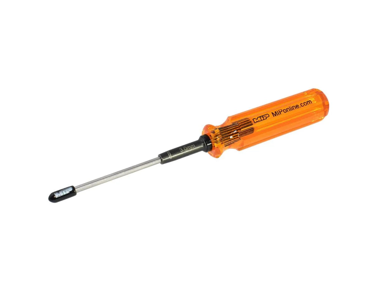 MIP Gen 2 Hex Driver - stpatty - AMain Distributing
