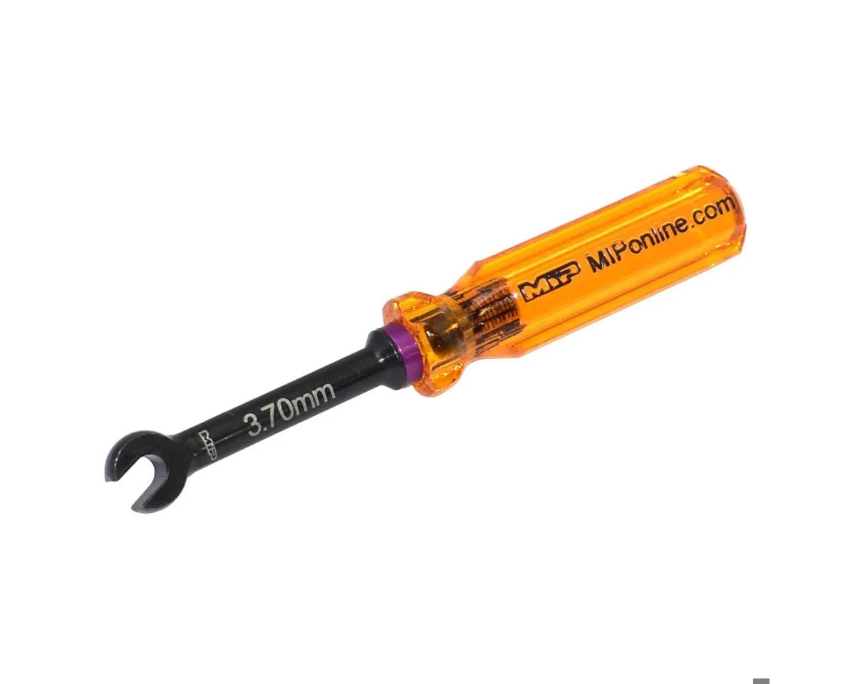 MIP Gen 2 1/10 Turnbuckle Wrench (3.70mm) (Lunsford/ProTek/JConcepts) -  - AMain Distributing