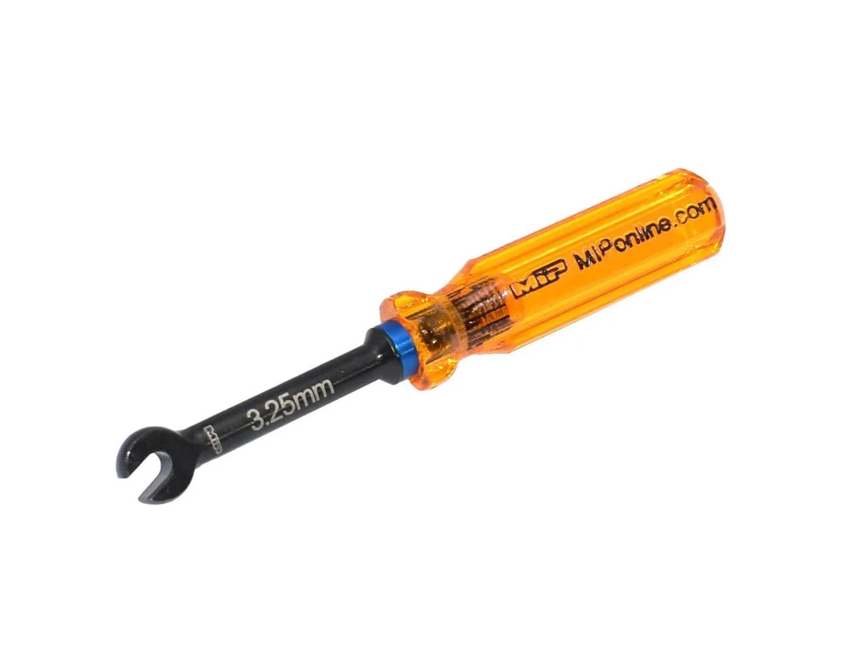 MIP Gen 2 1/10 Turnbuckle Wrench (3.25mm) (Associated) -  - AMain Distributing