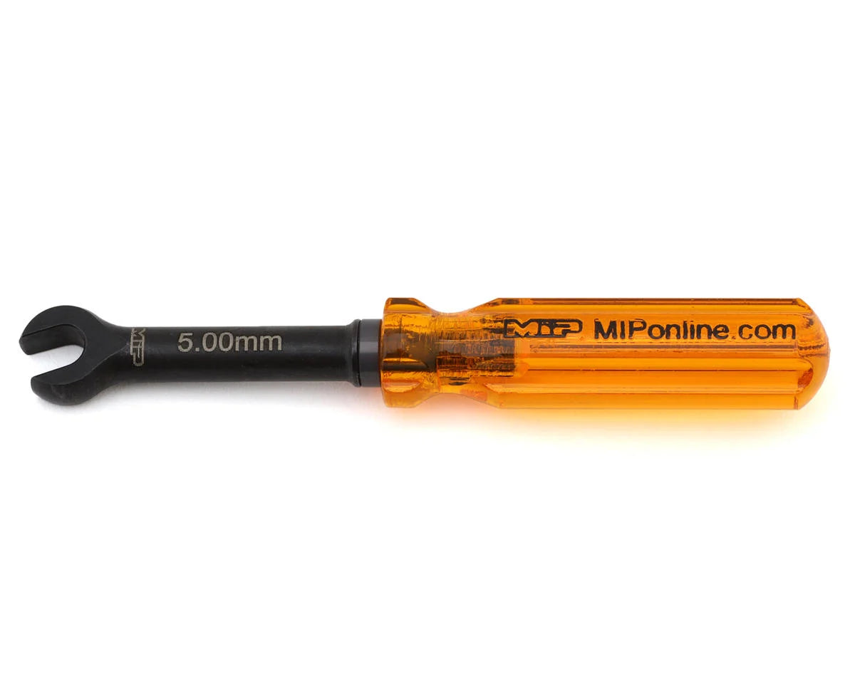 MIP 5.0mm Gen 2 Turnbuckle Wrench -  - AMain Distributing