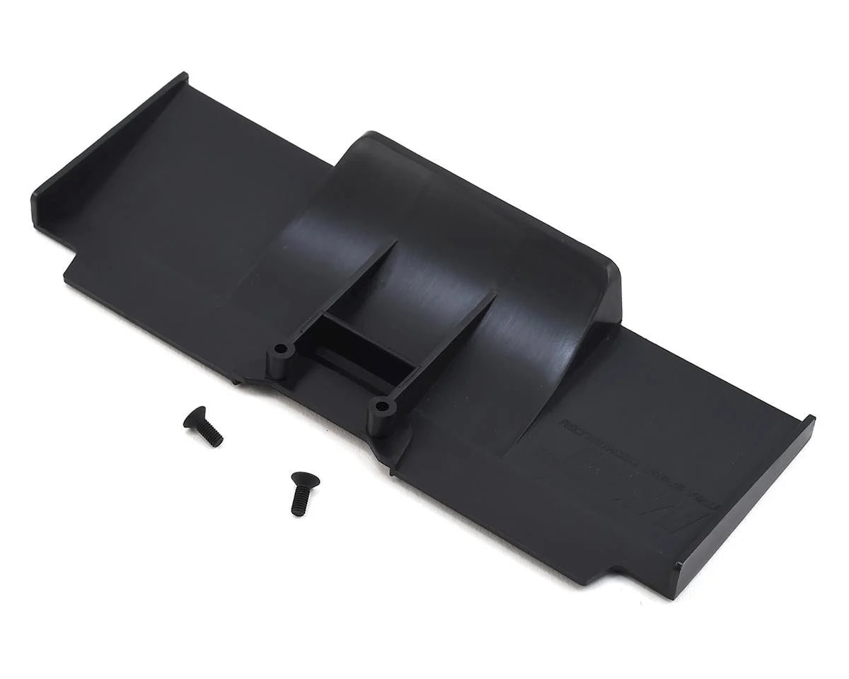 MST Diffuser -  - AMain Distributing