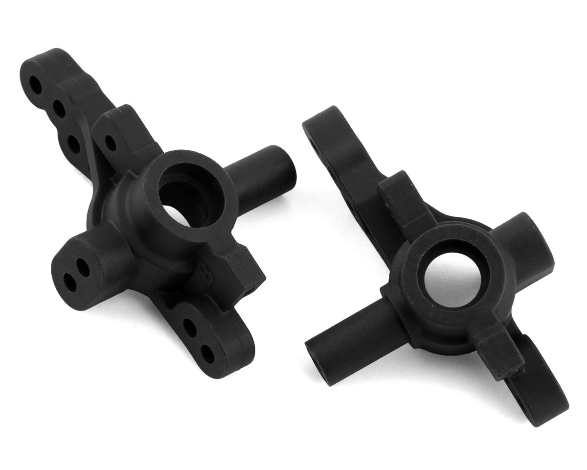 MST TCR wheel hub set -  - AMain Distributing
