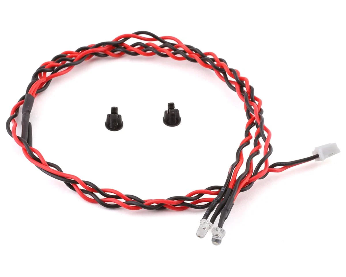 MyTrickRC 3mm Dual LED -  - AMain Distributing