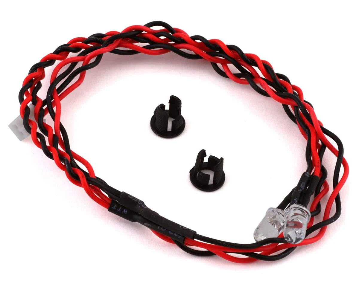 MyTrickRC 5mm Dual LED -  - AMain Distributing