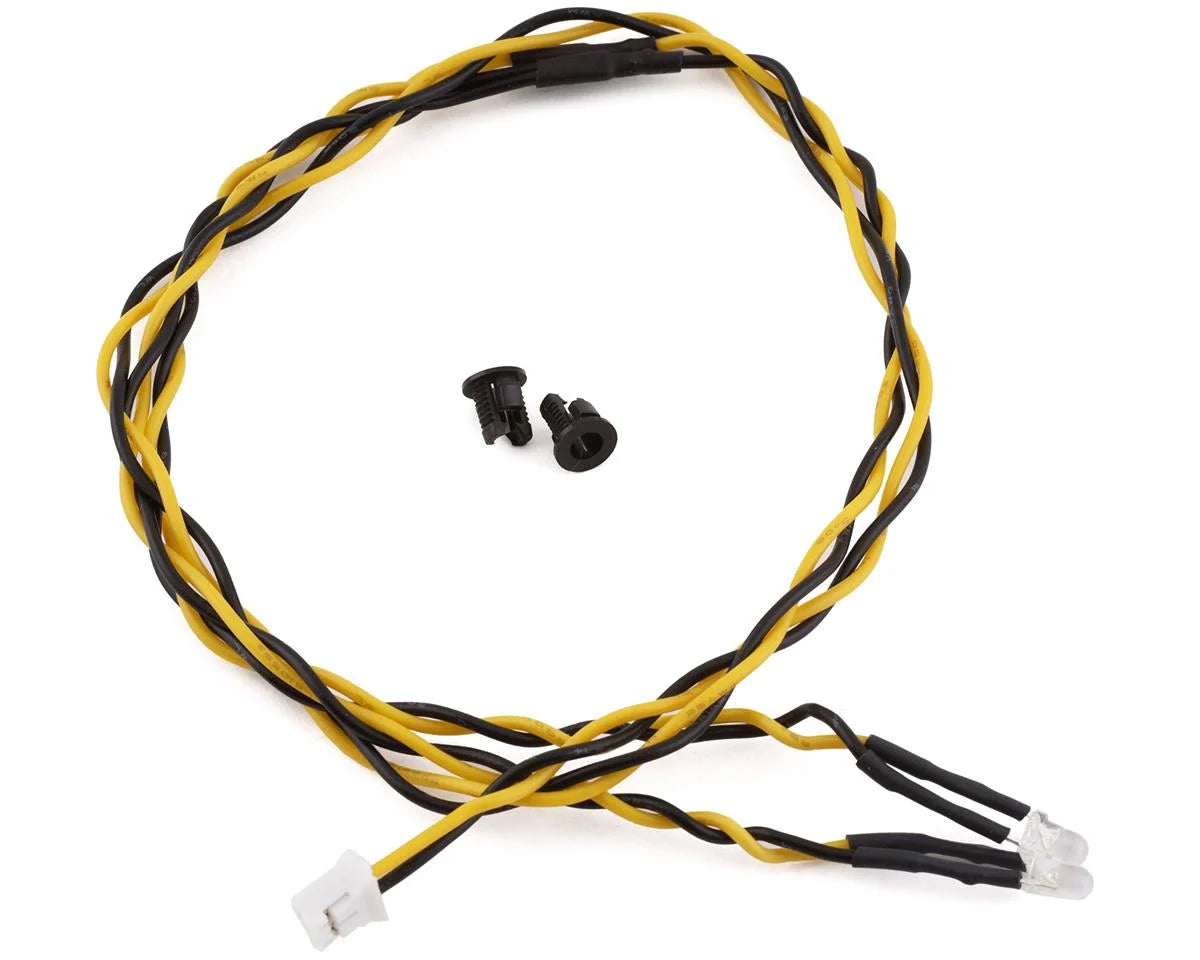 MyTrickRC 3mm Dual LED -  - AMain Distributing
