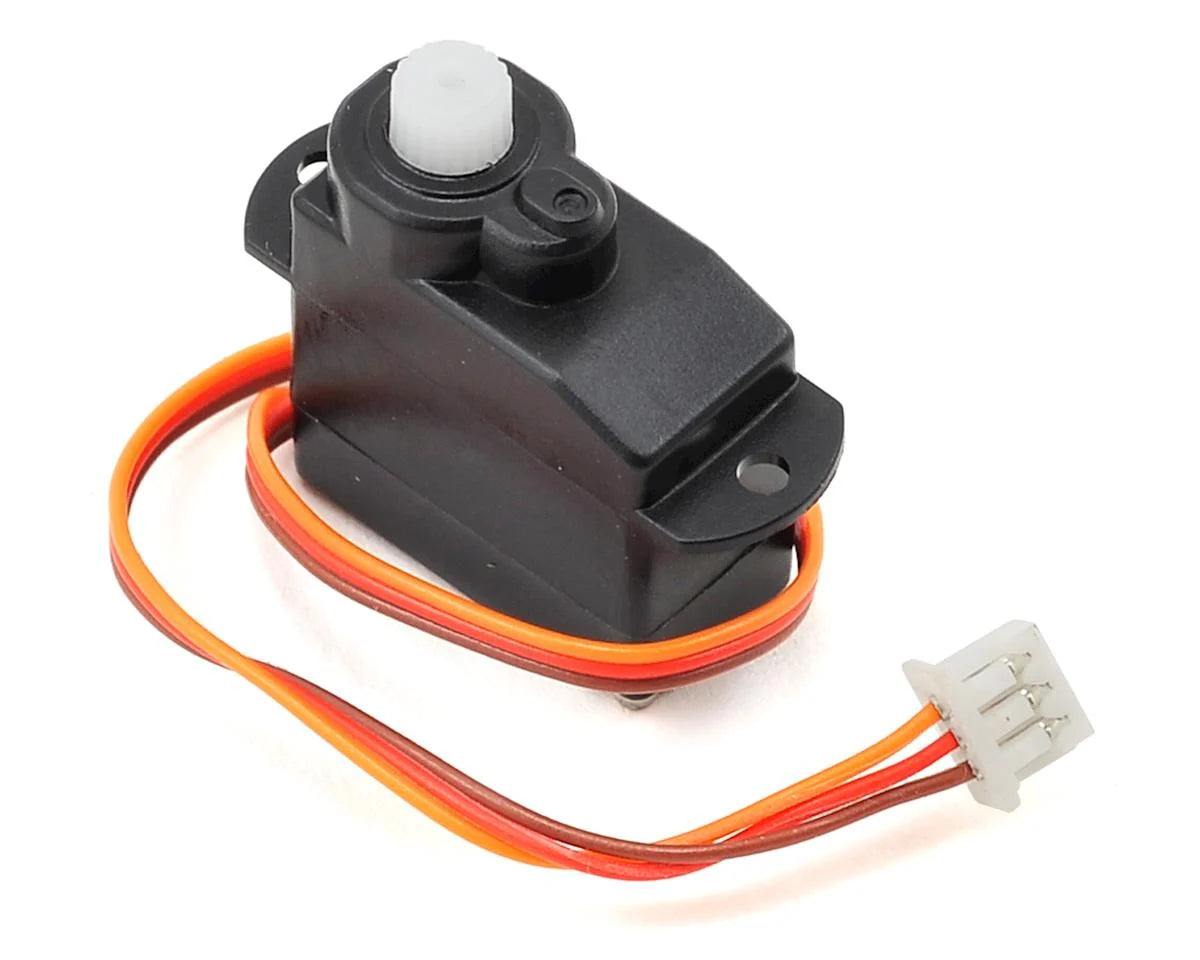 Orlandoo Hunter 2.2G Low Voltage Digital Servo (OH35A01) -  - AMain Distributing