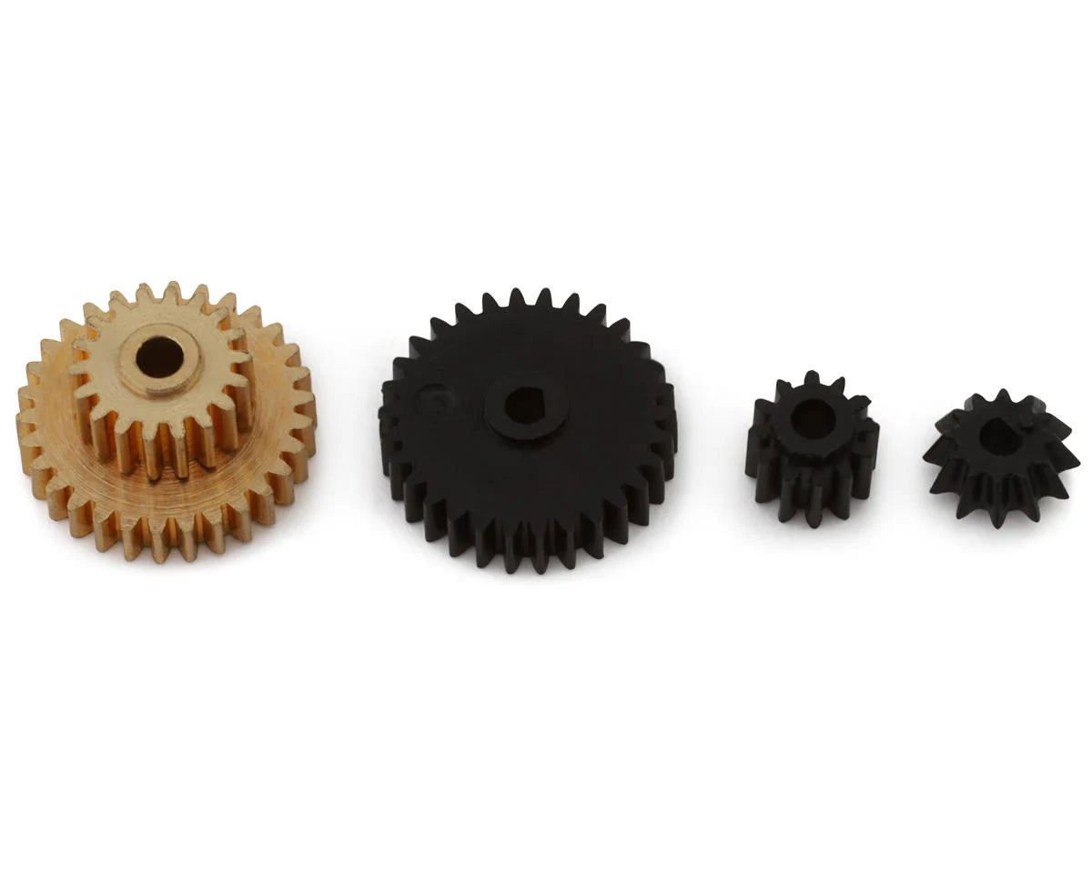 Onisiki Kodama Gears Set -  - AMain Distributing